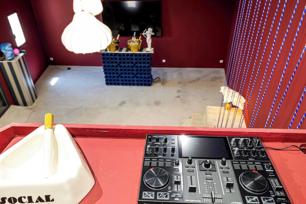 Apartment photo 3
