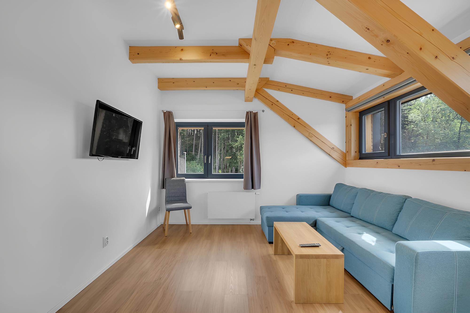 Villa photo 2