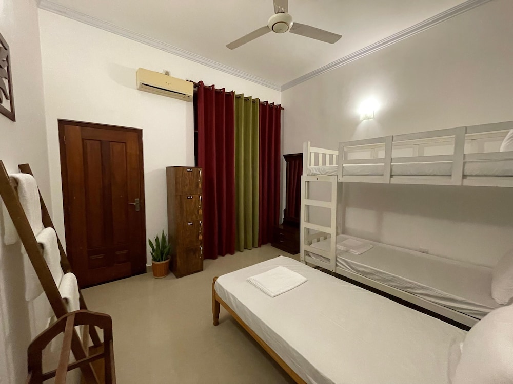 Private Vacation Home 104 - Photo 2