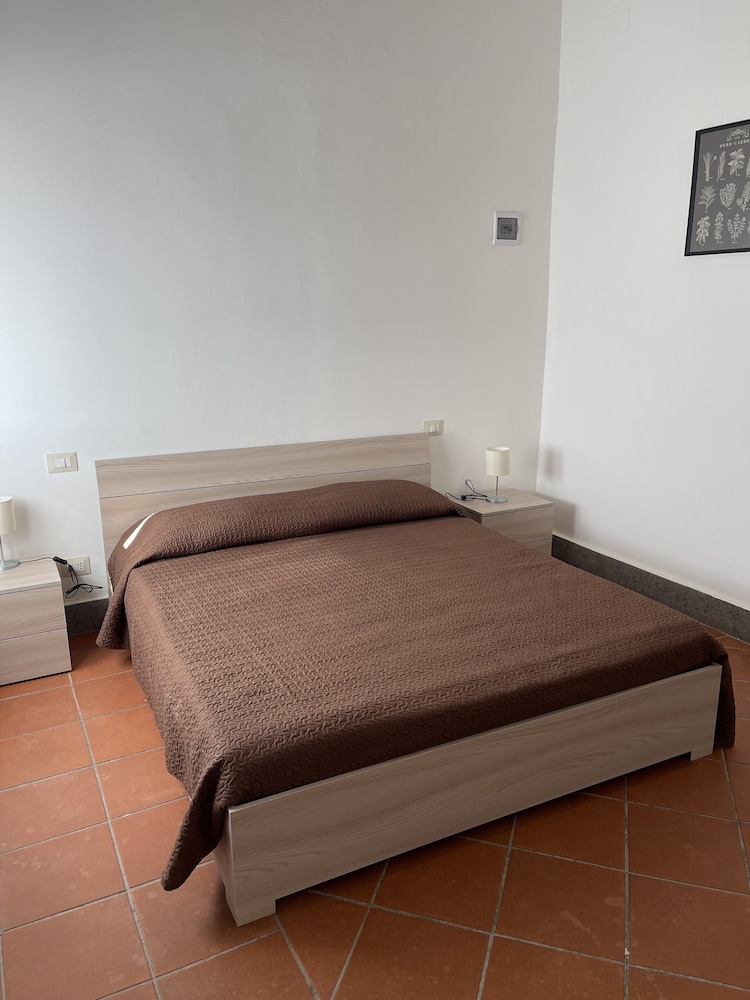 Deluxe Room photo 1