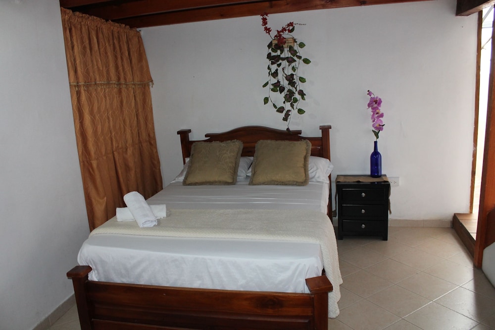 Family Suite photo 1