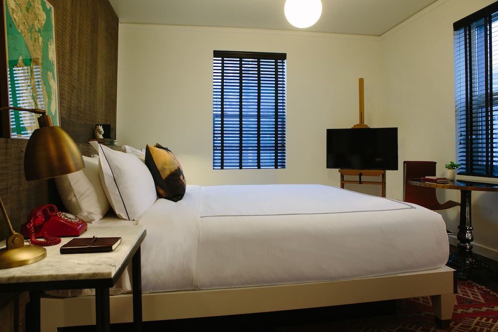 Suite, 1 Bedroom (Spa) thumbnail 5