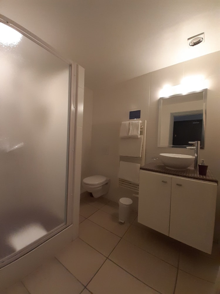 Classic Room photo 2
