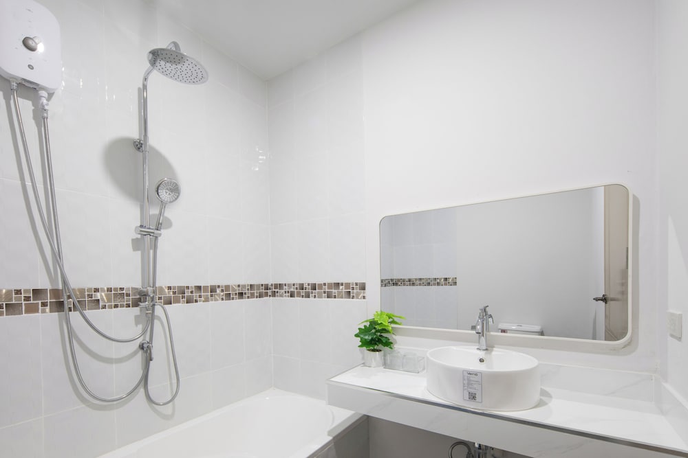 2 Bedroom Private Pool Villa - Photo 2