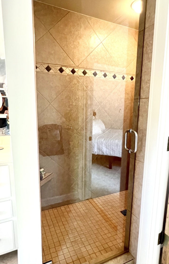 Premium Suite, 1 King Bed, Jetted Tub, Mountain View (South Pointe) photo 3