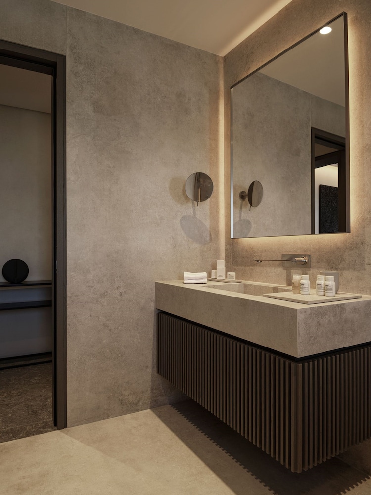 Premium Suite, Private Heated Pool, Sea View - Photo 20