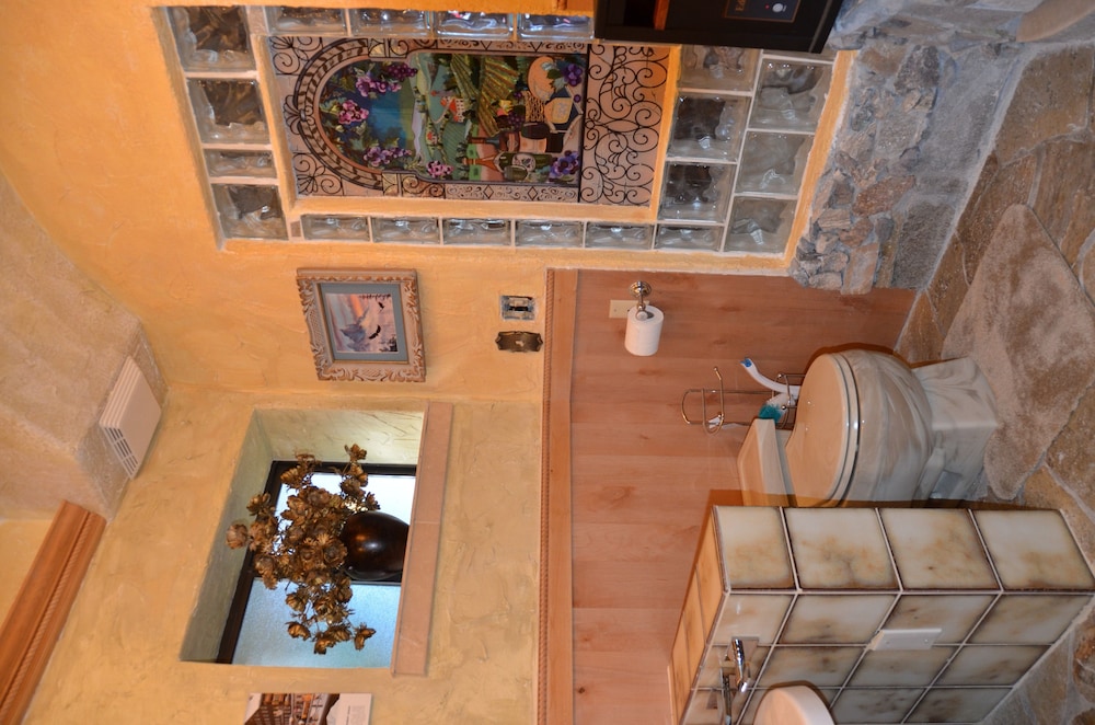 Tuscany Suite photo 2