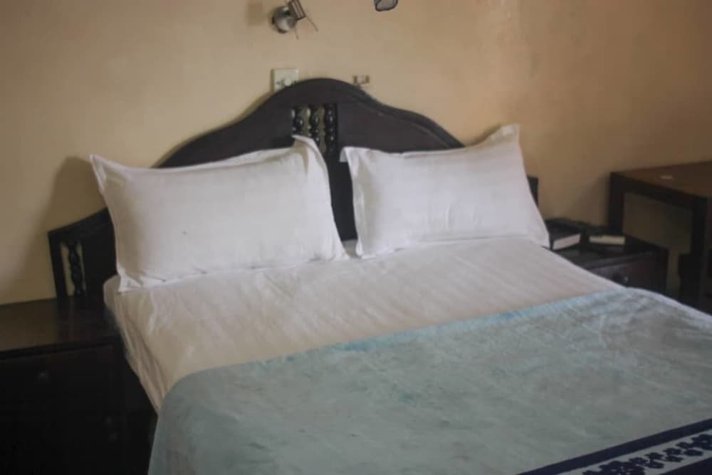 Executive Room photo 1