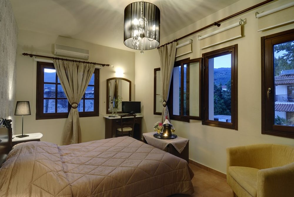 Superior Suite photo 2