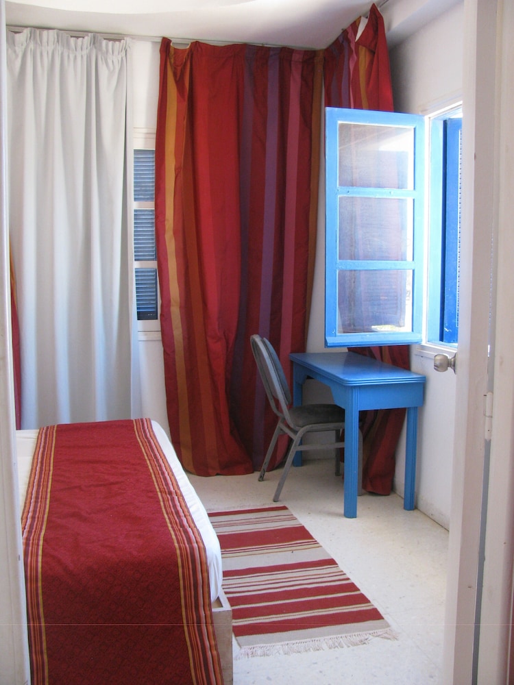 Family Suite photo 3