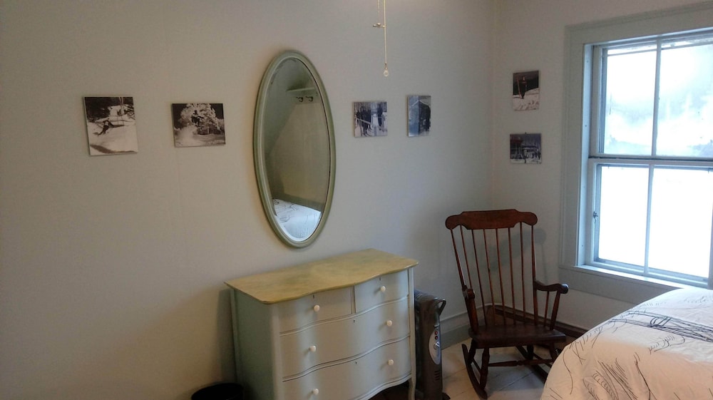 The Retreat photo 3