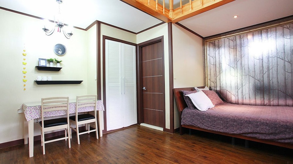 Room, 1 Double Bed photo 1