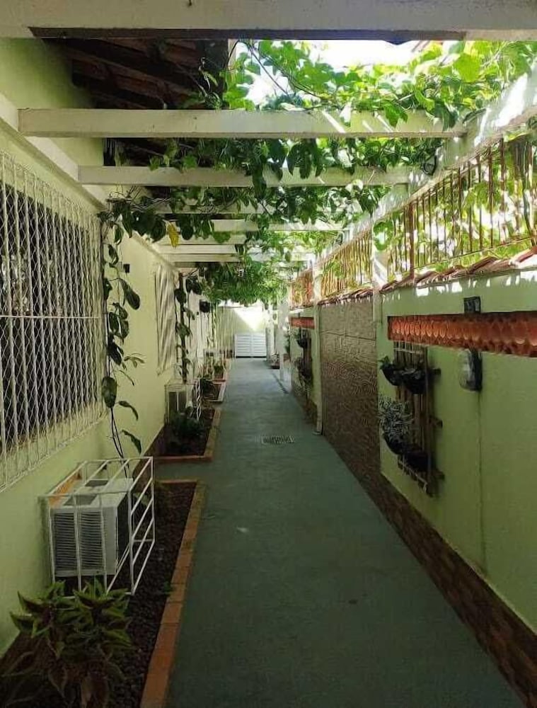Villa photo 1