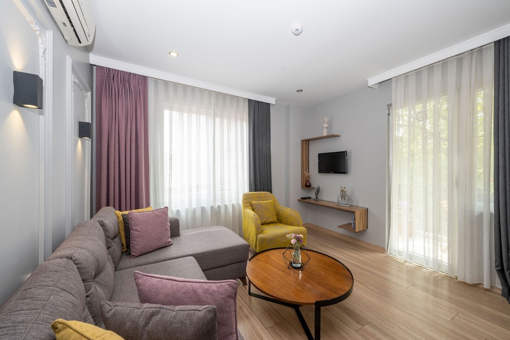 Superior Suite photo 2