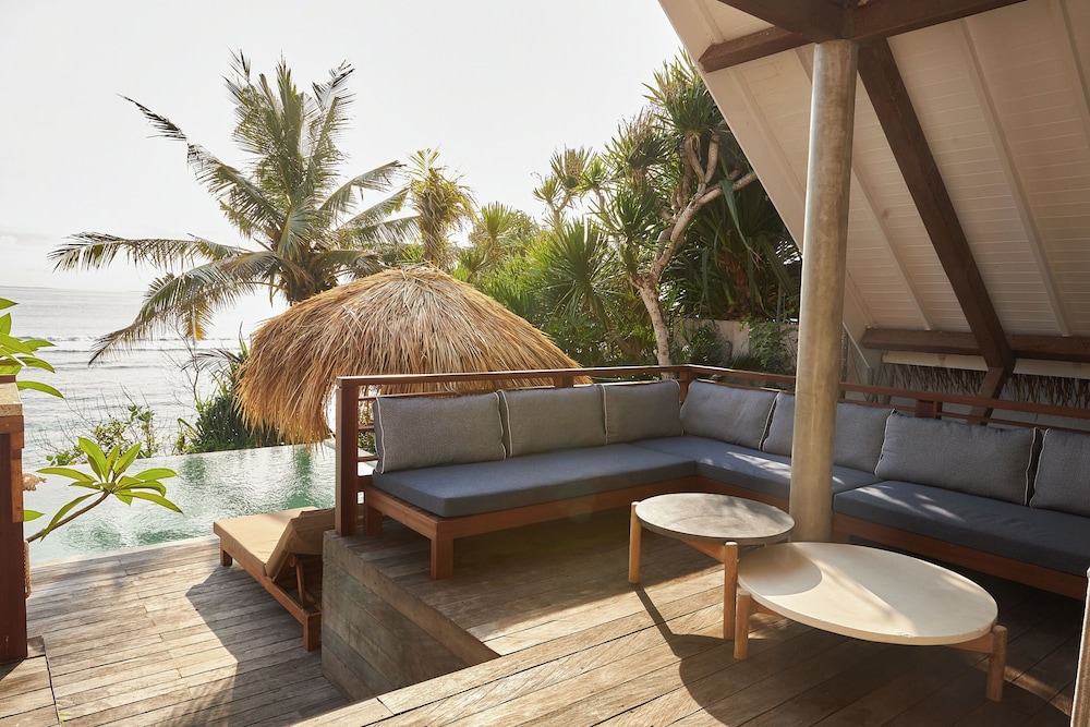 Exclusive Villa, 2 Bedrooms, Private Pool, Ocean View - Photo 6