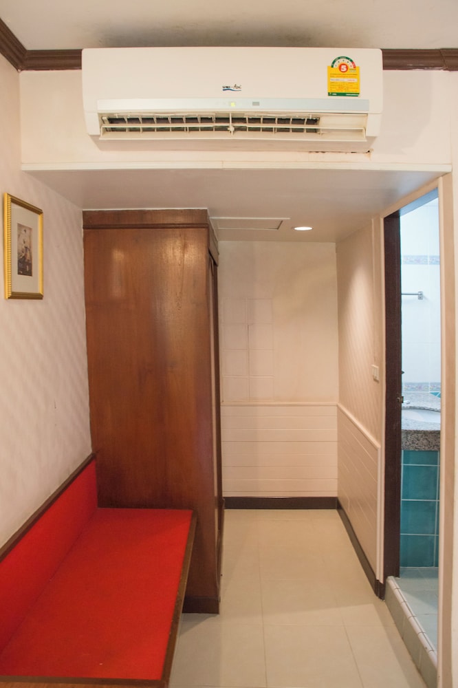 Superior Room - Photo 5