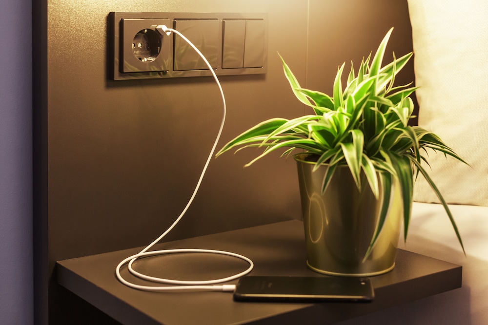 Premium Room - Photo 9