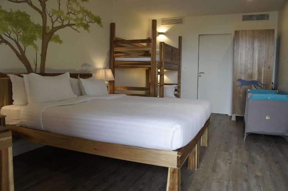 Comfort Room photo 2