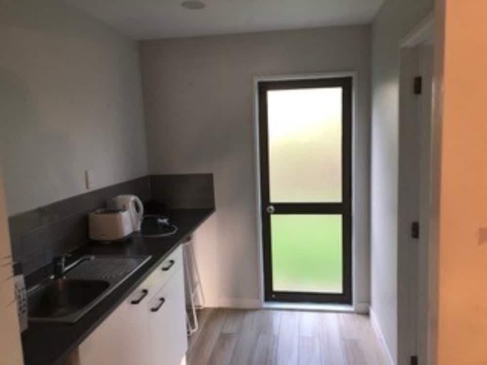 Comfort Apartment, 1 Bedroom thumbnail 5