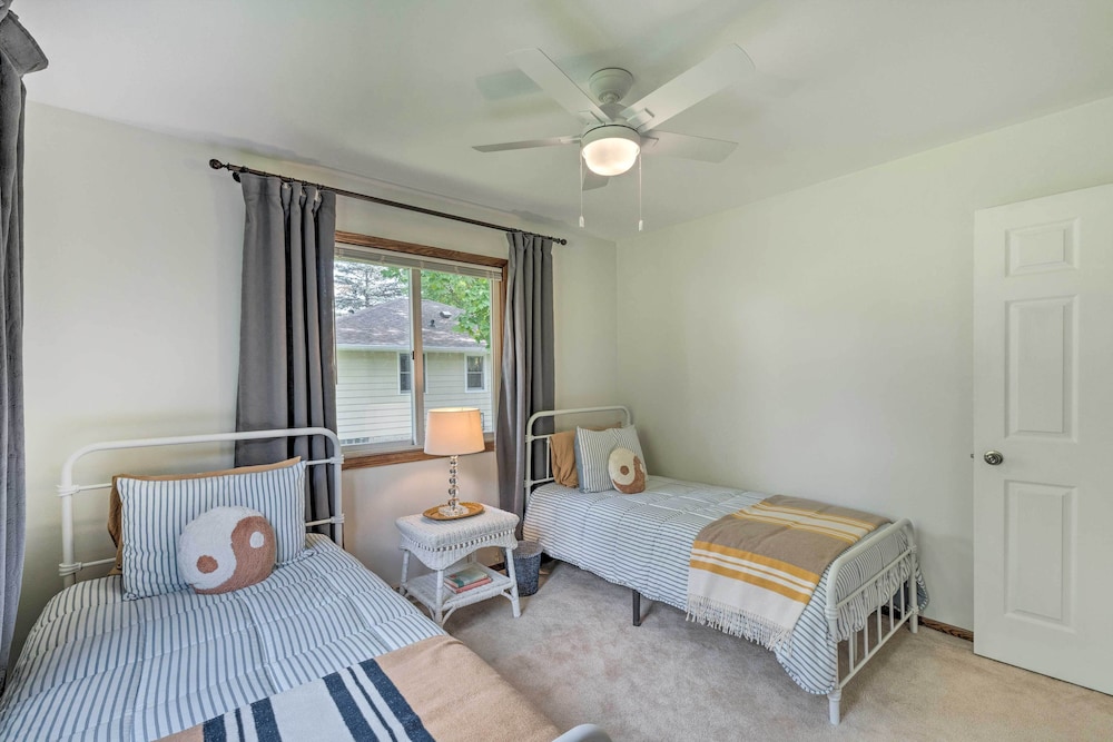 Cottage (3 Bedrooms) photo 1