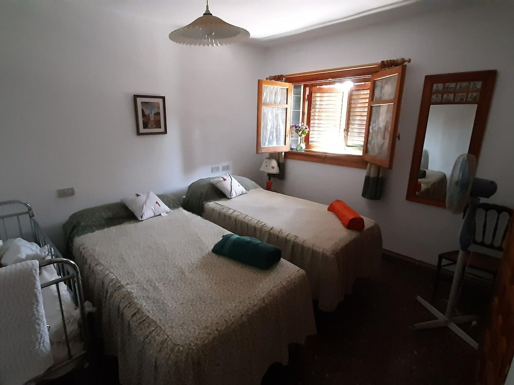 Villa photo 3