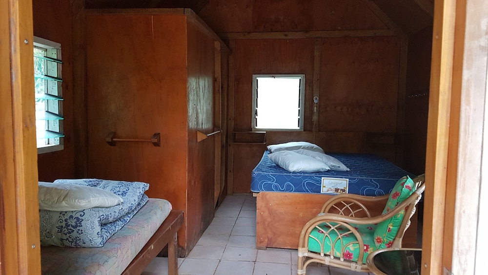 Room photo 1