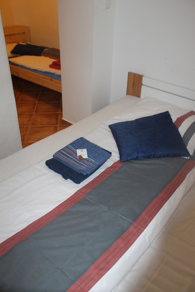 Classic Double Room photo 3