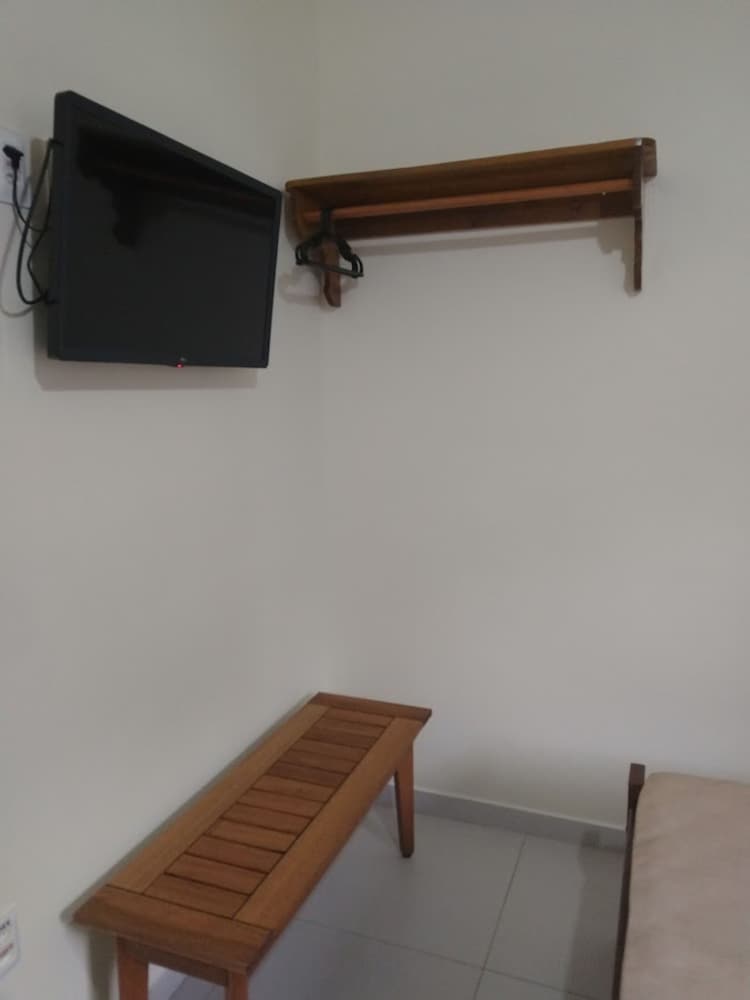 Junior Apartment, 1 Bedroom, Kitchen, Mountain View photo 2