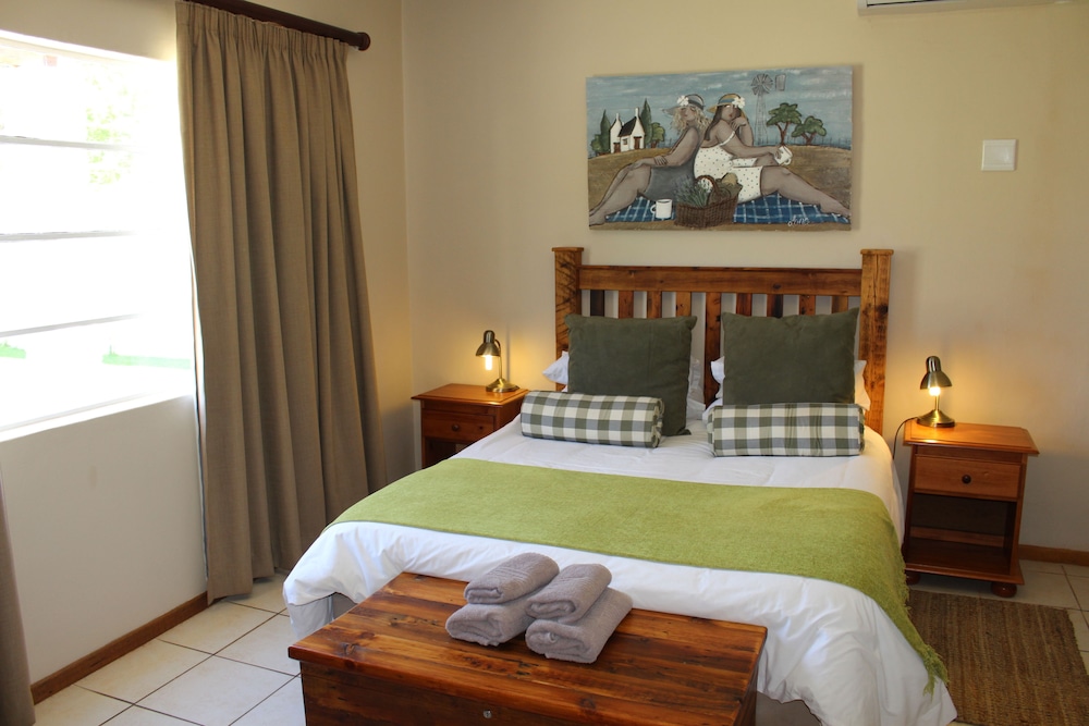 Room photo 2