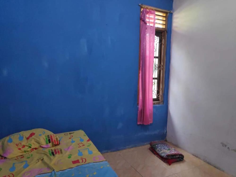 Standard Room photo 3