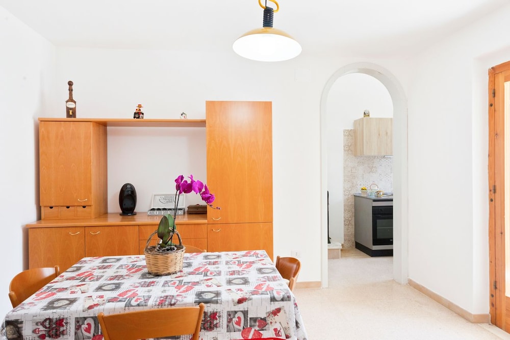 Superior House, 2 Bedrooms, Kitchen (Casa Mariateresa) photo 3