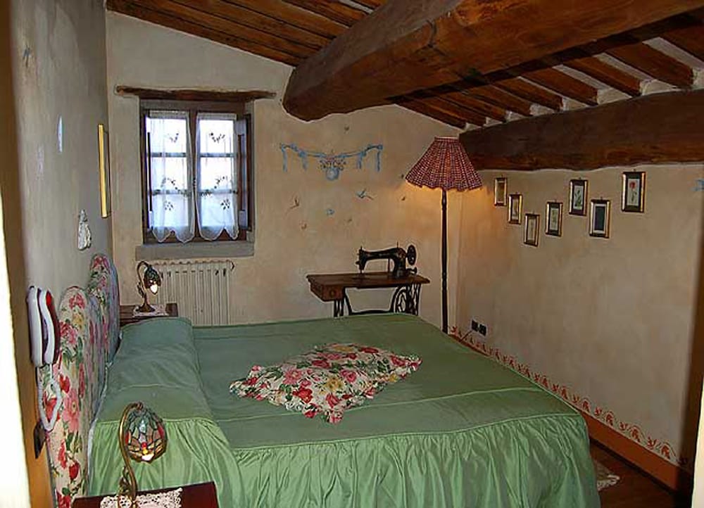 Villa, Multiple Bedrooms, Private Pool photo 3
