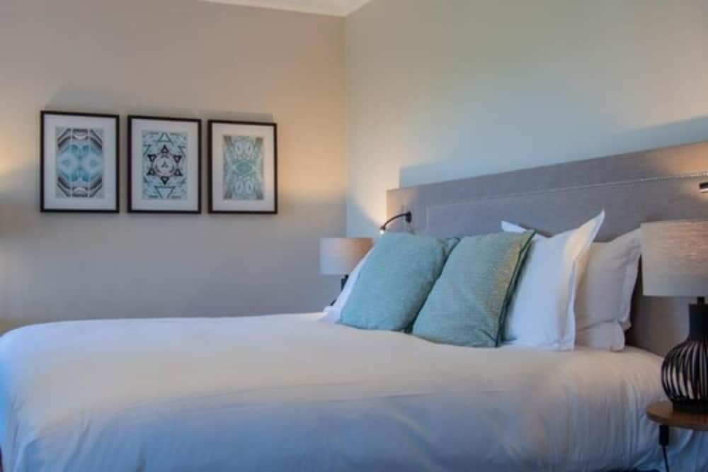 Classic Double Room, 1 Queen Bed, Ensuite - Photo 1