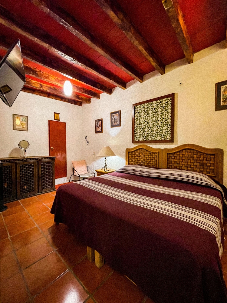 Classic Room, 1 Bedroom photo 2