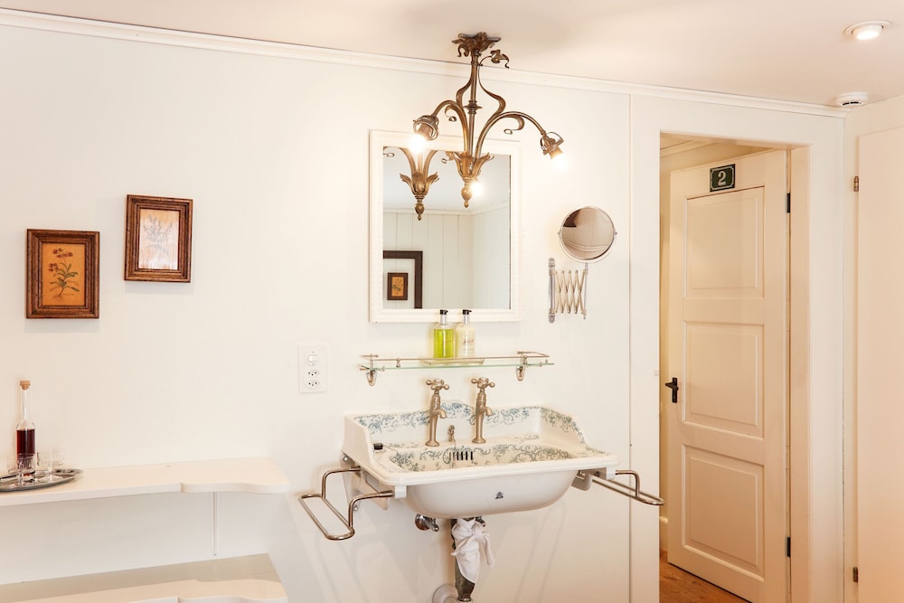 Boutique Comfort Double photo 3