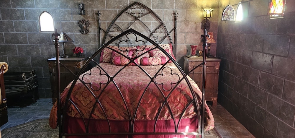 Junior Room photo 2