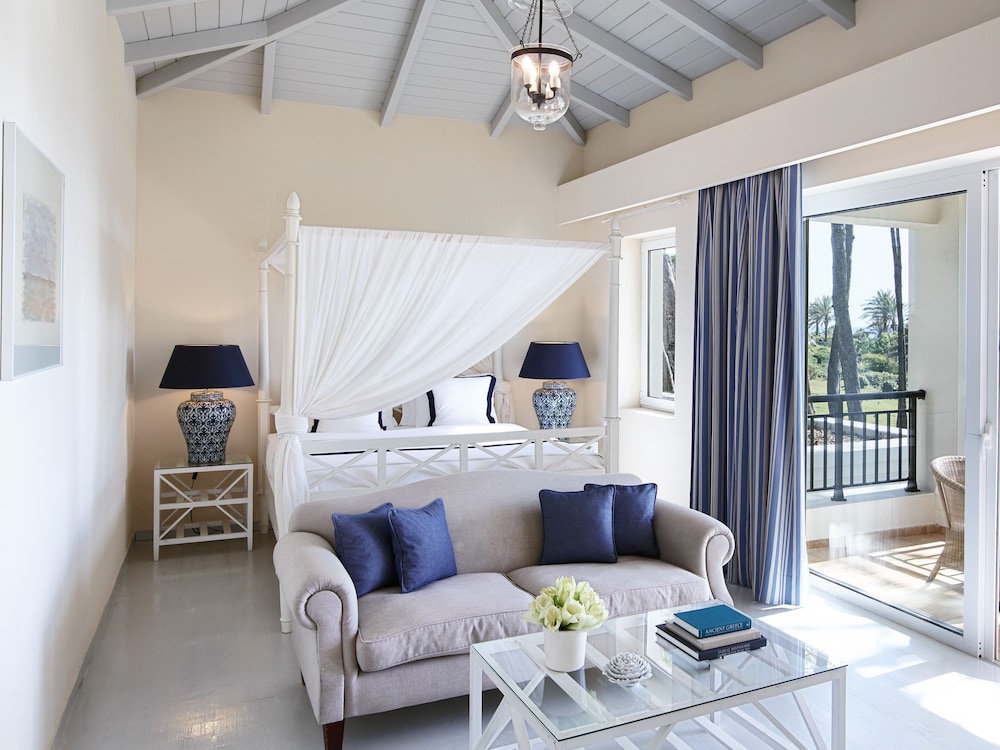 Family Villa - Photo 2