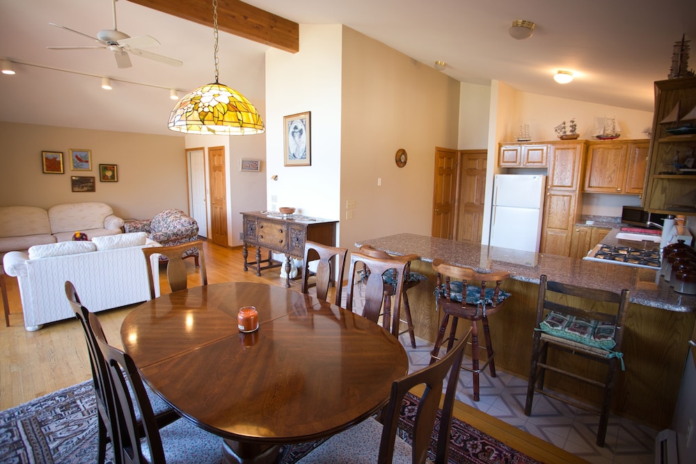 Panoramic Room, Balcony, Lake View photo 2
