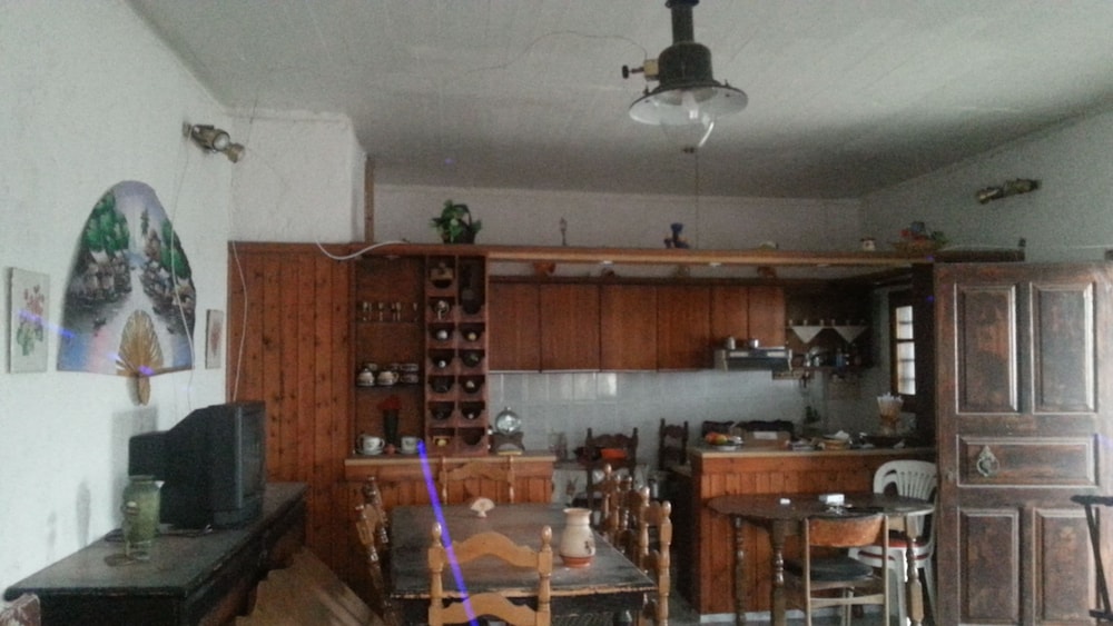 Villa, 2 Bedrooms, Sea View photo 2