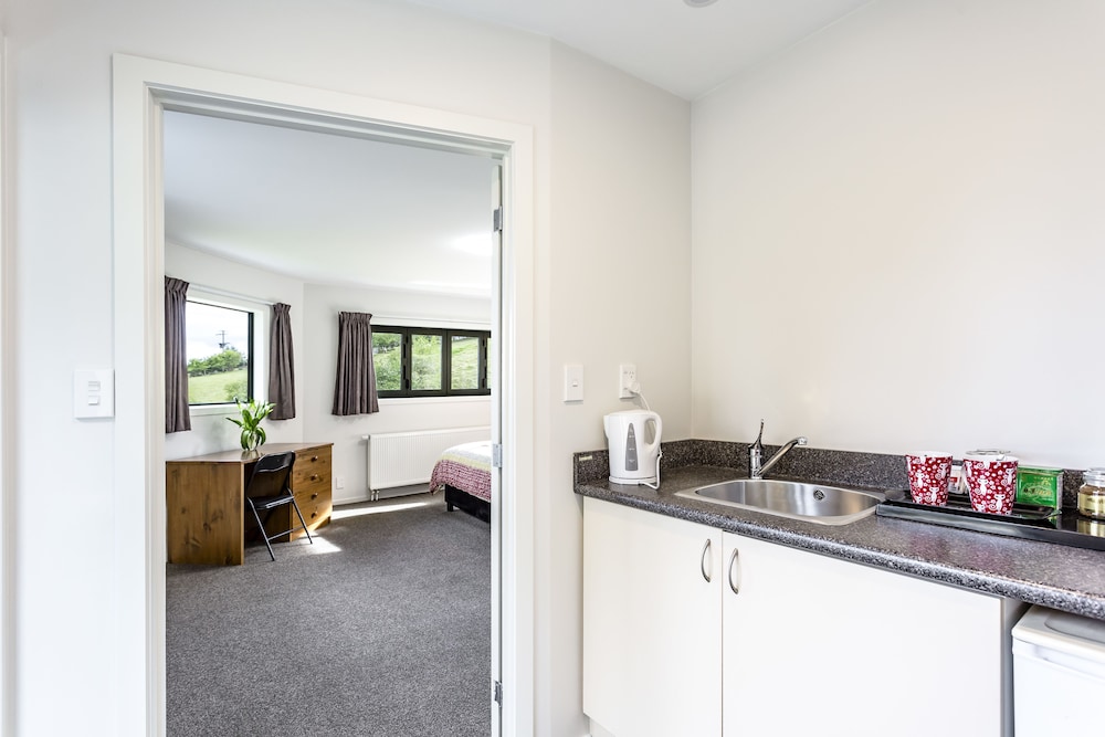 Luxury Suite, 2 Bedrooms photo 3