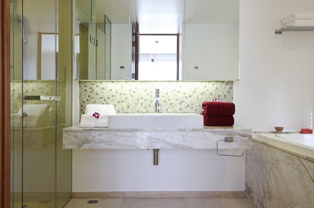 Gorgeous Family Apartment Thc4 photo 3