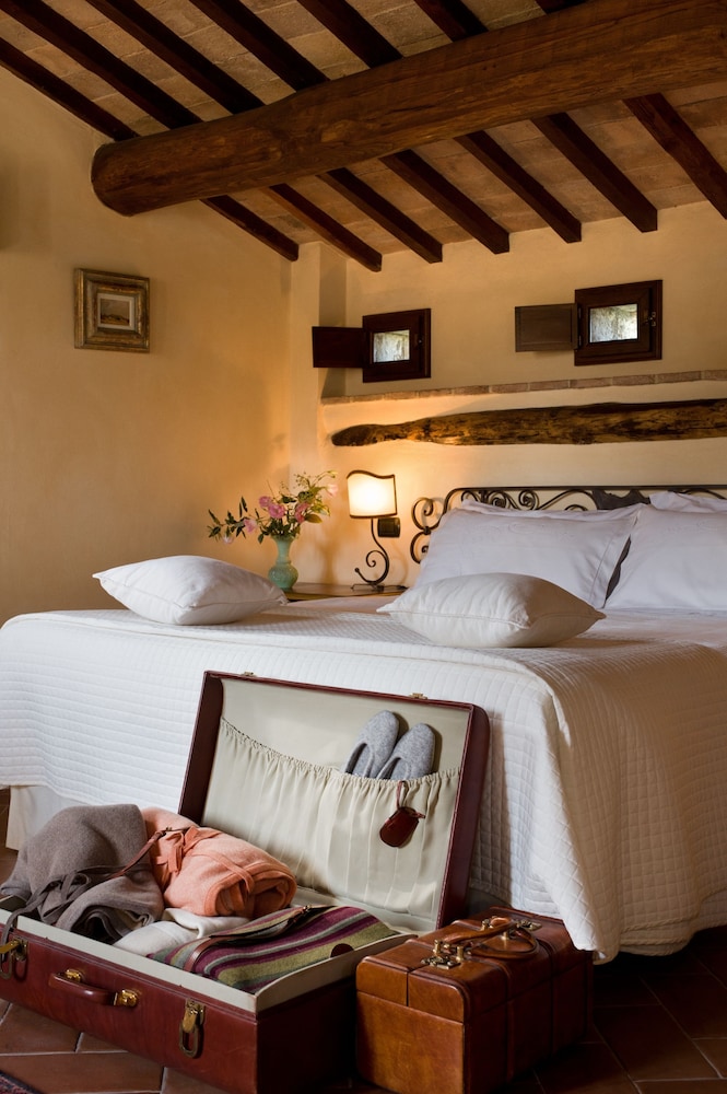 Exclusive Suite, Garden View photo 2