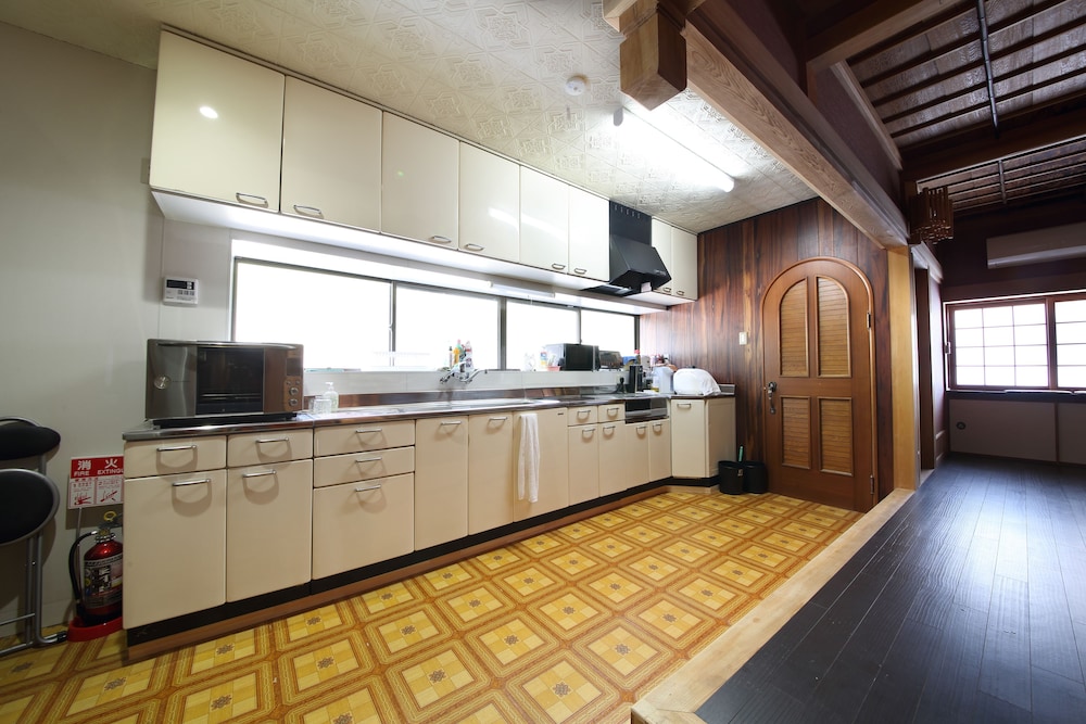 House photo 3