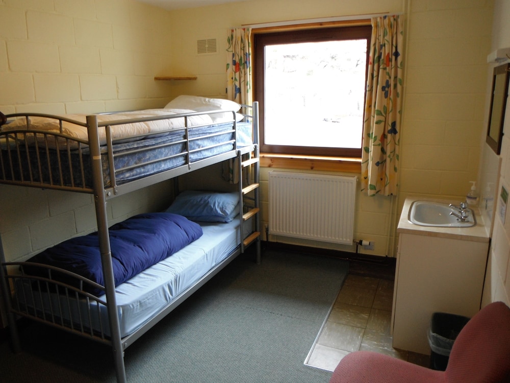 Quadruple Room, Shared Bathroom photo 1