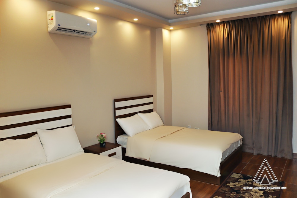 Deluxe Double Room, 1 Bedroom, Non Smoking, Garden View photo 1