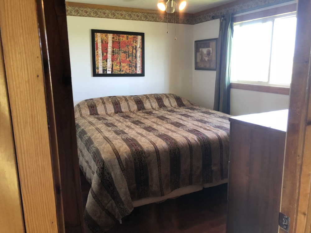 Family Duplex, 2 Bedrooms, Beach View photo 1