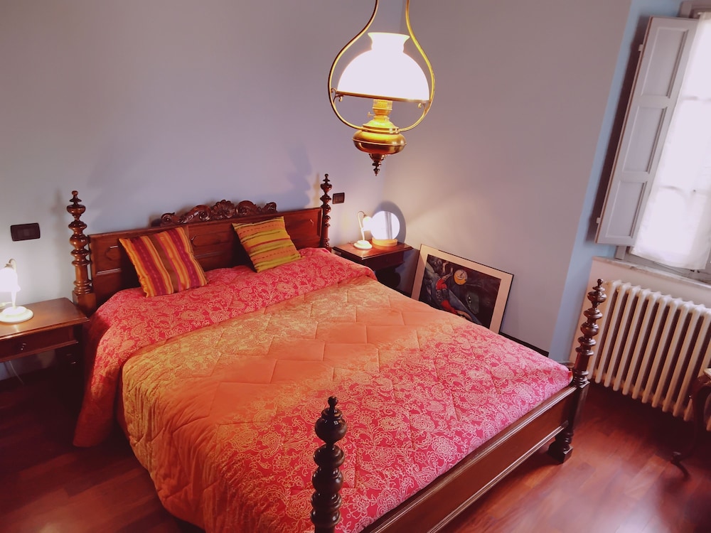 Villa photo 3