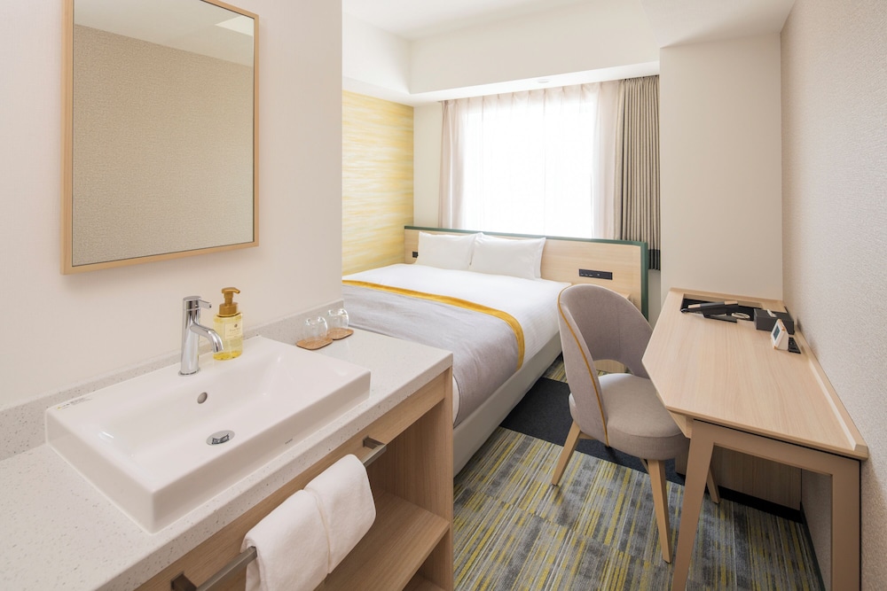 Standard Double Room, Non Smoking - Photo 1