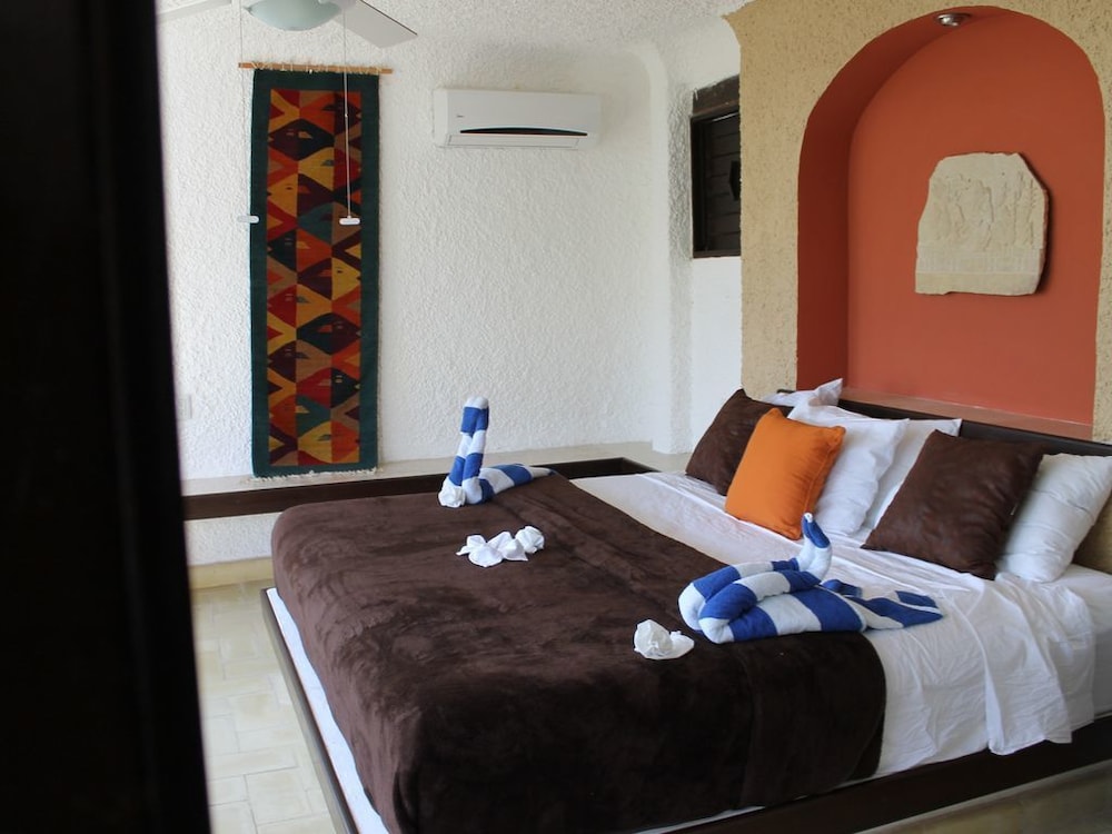 Villa, 4 Bedrooms photo 1