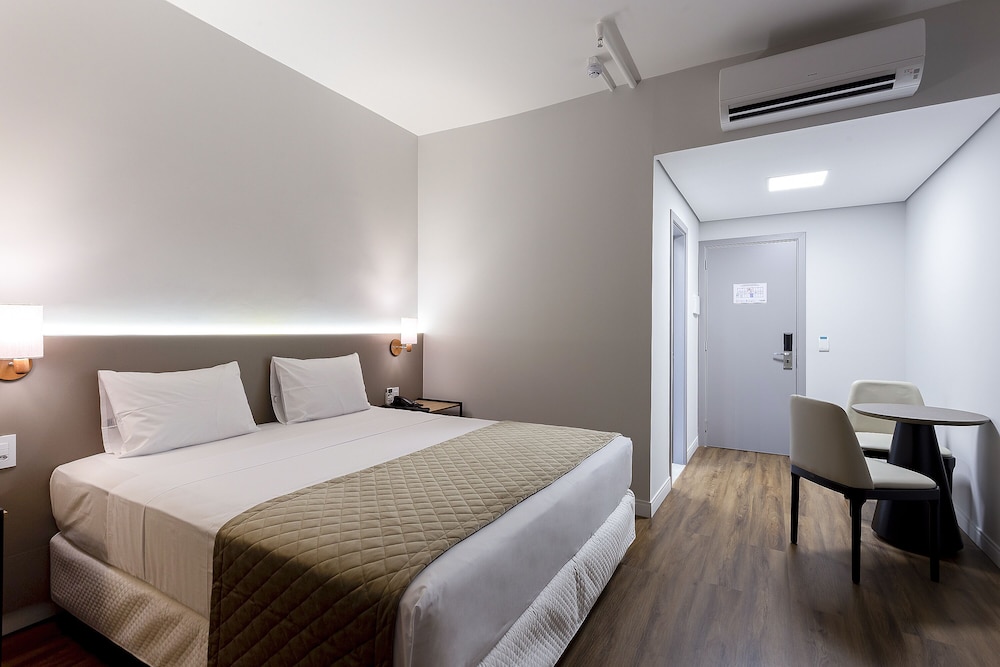 Superior Room - Photo 2